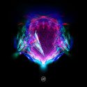 Martin Badder & Stealth – Another Life – Renaissance Records