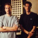 Parallells share 5 advanced studio tips