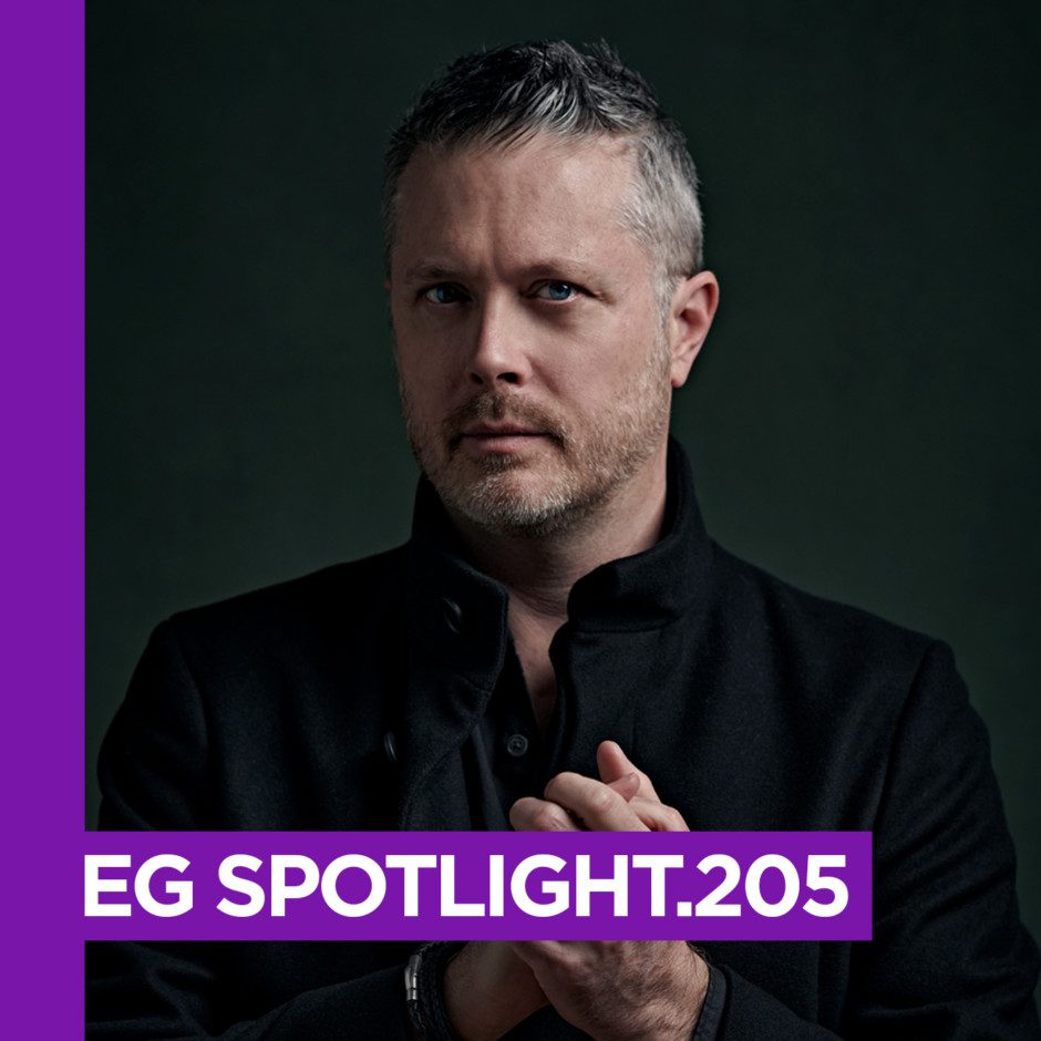 EG-SPOT-205-Kered