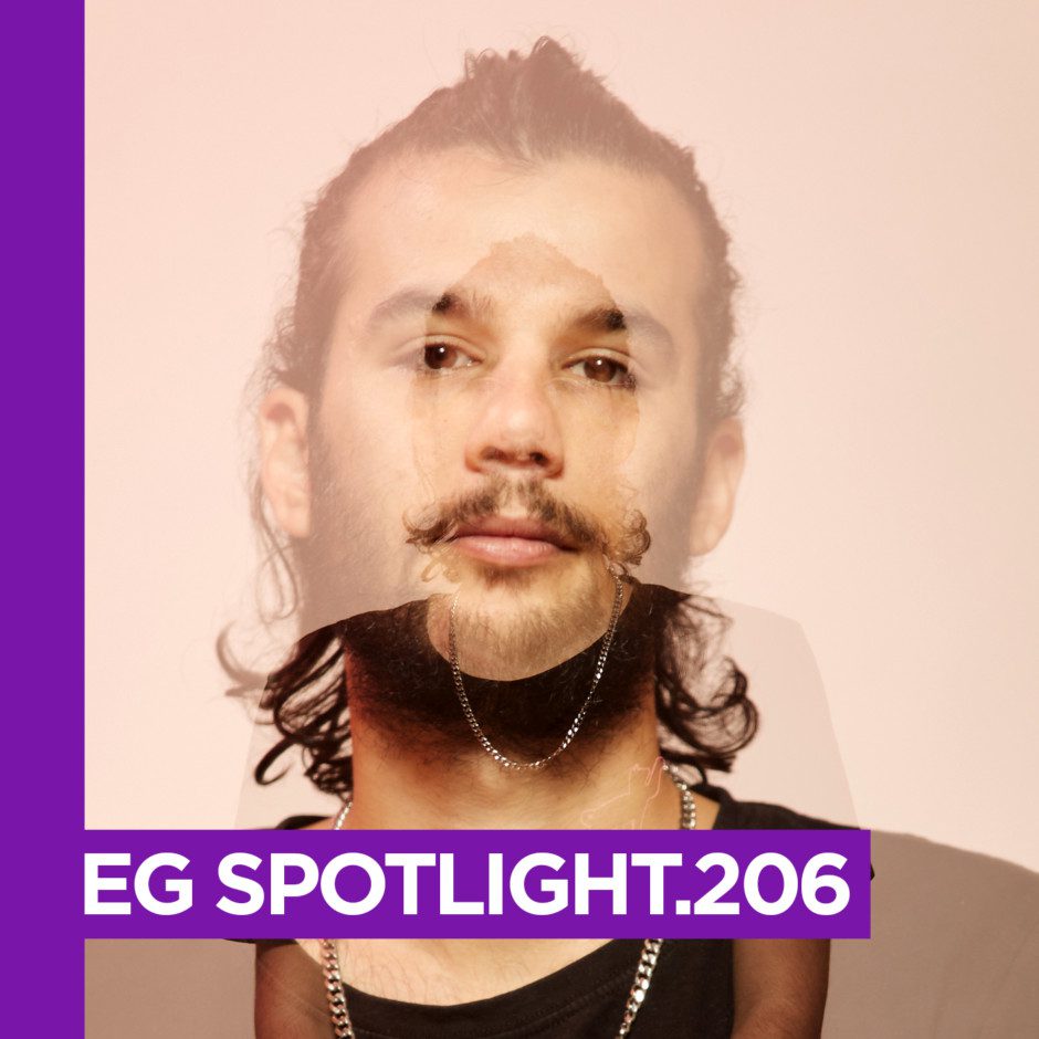 EG-Ido-Morali