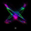 James Harcourt – Trust Me With Your Heart (Mr Morek Remix) – Renaissance Records