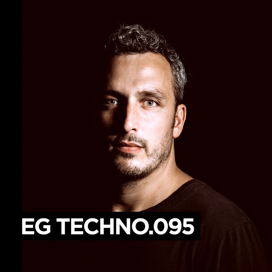 eg-techno-ferbr