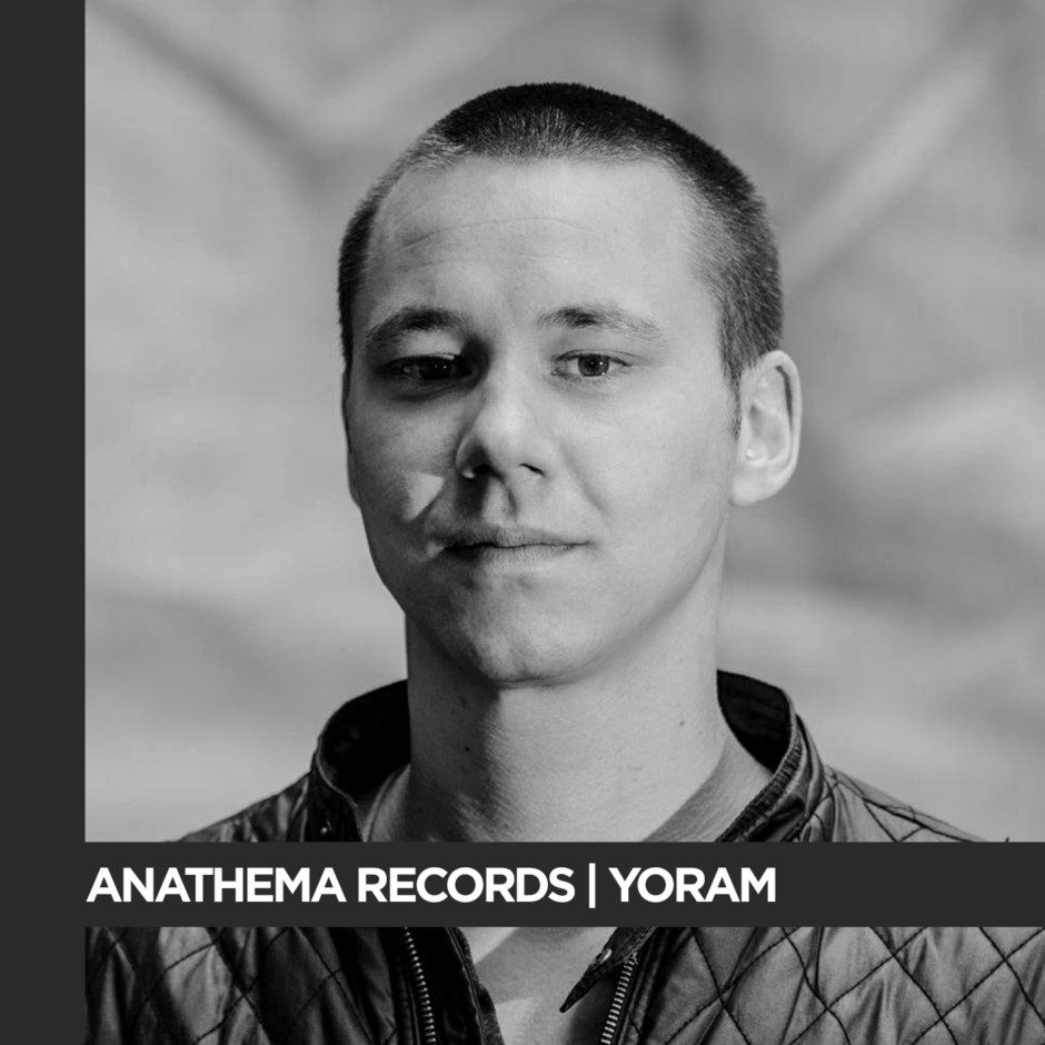 Anathema-Records-Series-Yoram