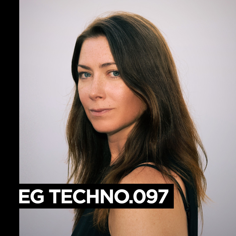 EG-Techno-Camea