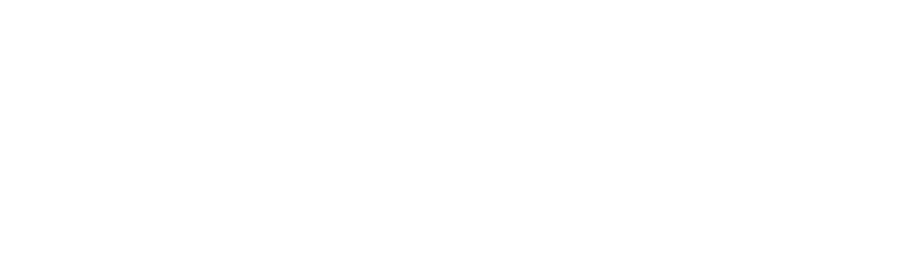 Electronic Groove