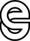 logosimplenegro