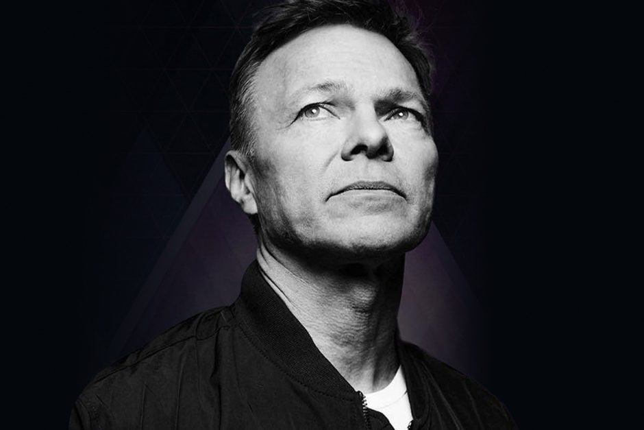 pete-tong-dj-academy
