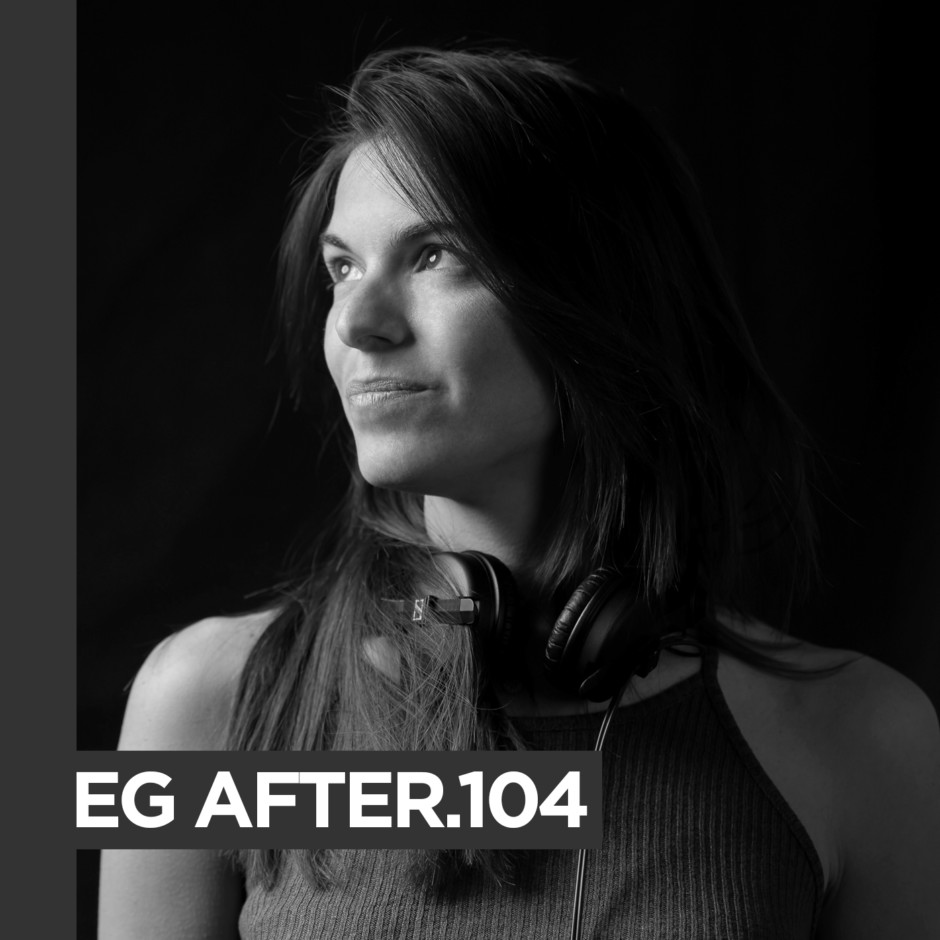EG-After-104-Cristina-Lazic