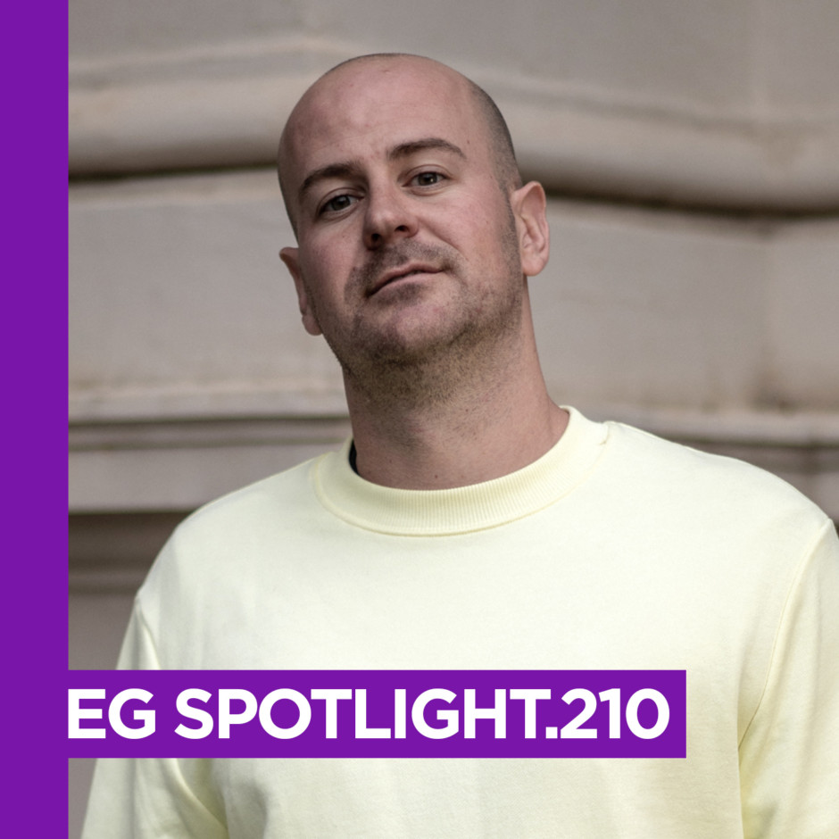 EG-Spot-PDCjpg