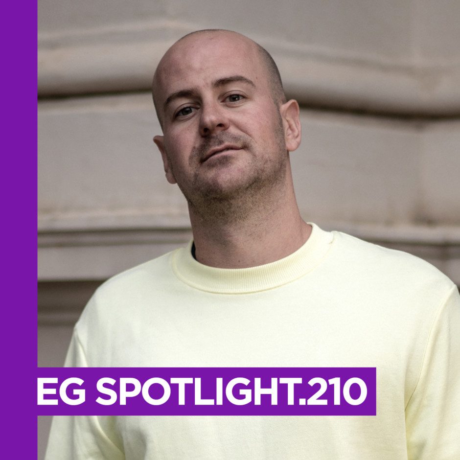 EG-Spot-PDCjpg