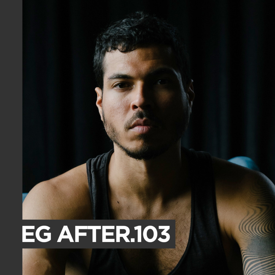 eg-after-brian-cid