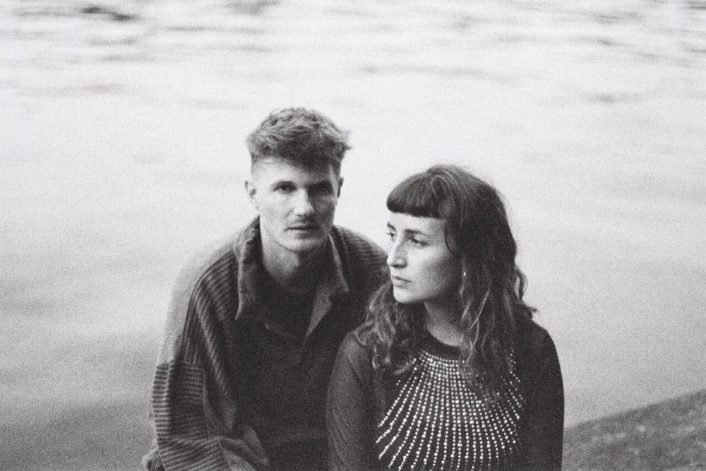 Ameli Paul - Ph. Alina Gärtig