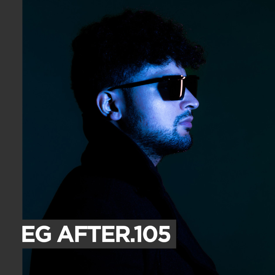 EG-After-Stephan-Barnem