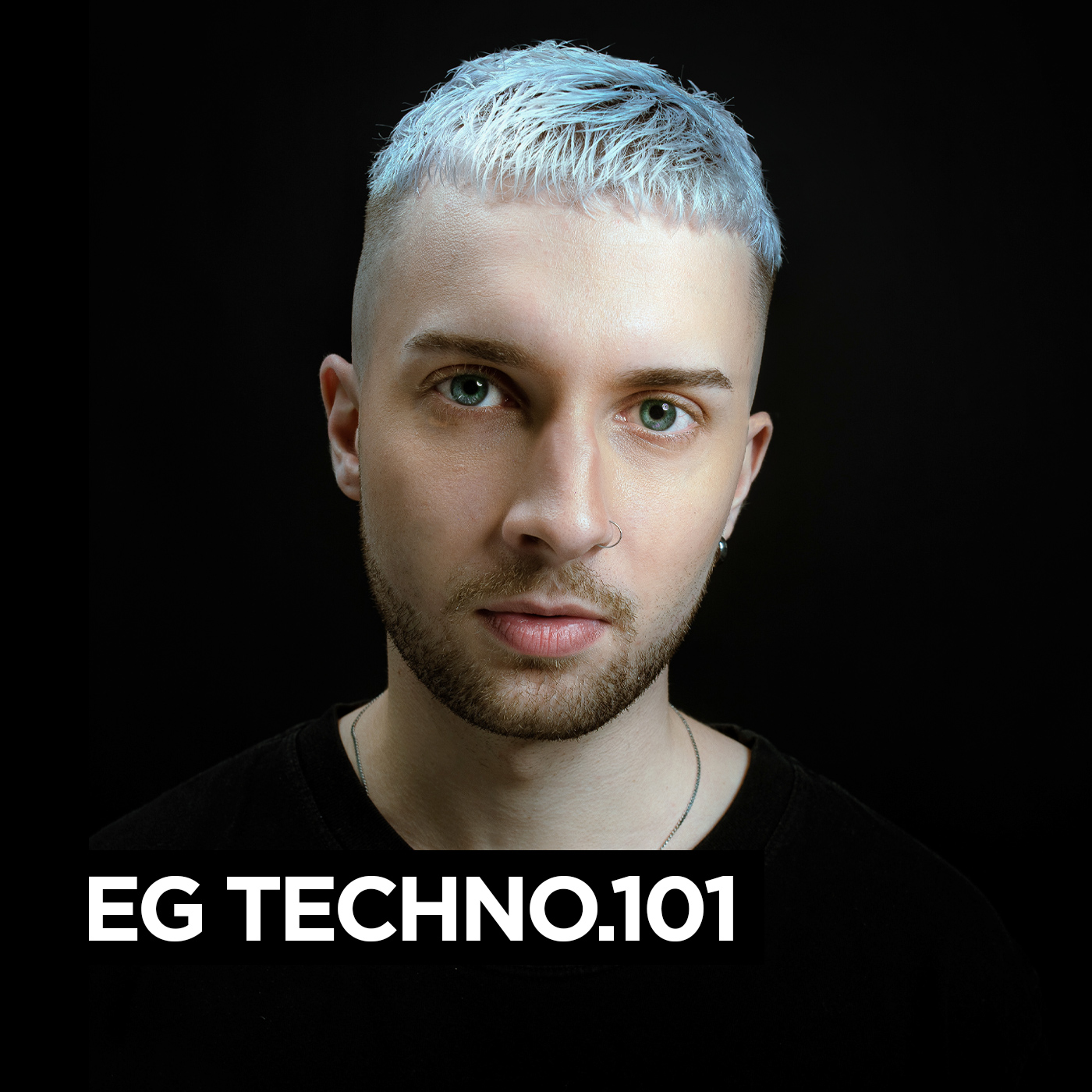 EG-TECHNO-101-Nicolas-Taboada
