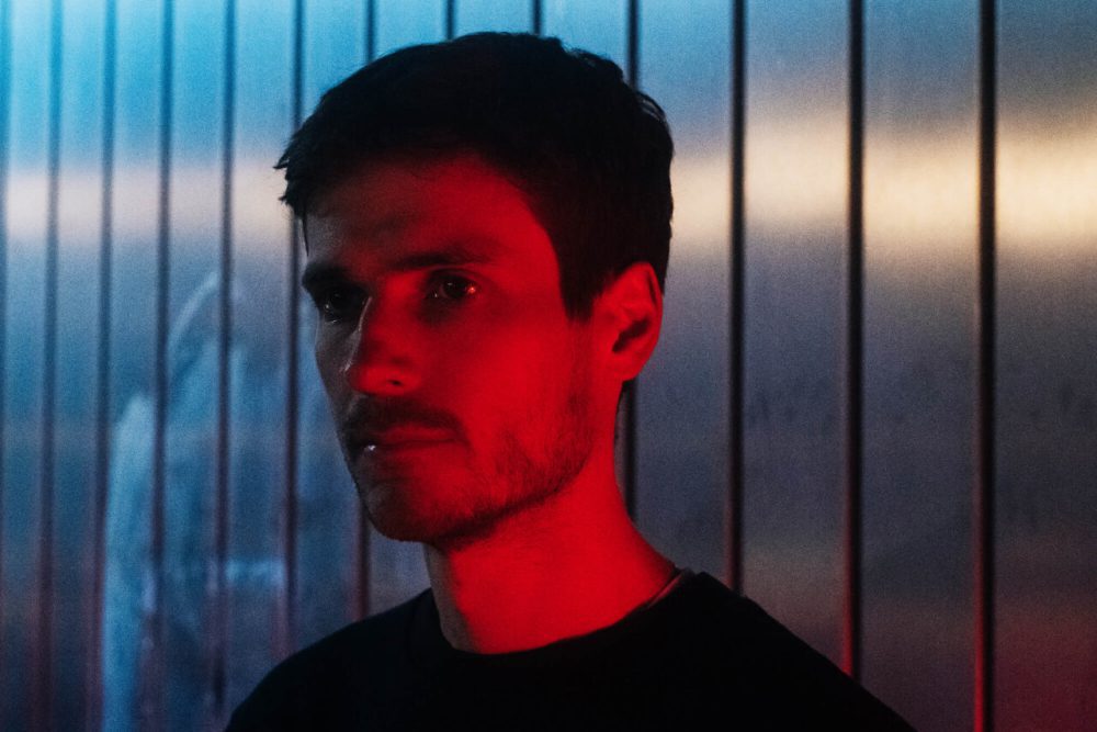 Johannes Klingebiel © Frederike Wetzels -2678_final (1)