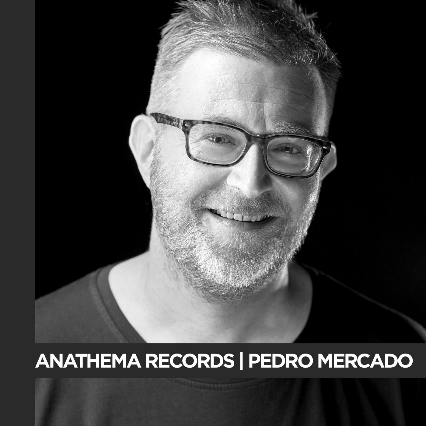 Anathema-Records-Series-Pedro-Mercado