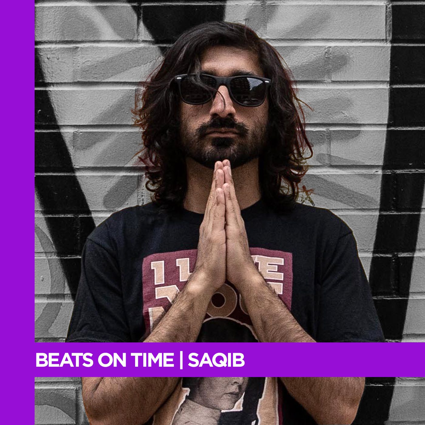 Beats-On-Time-Series-Saqib