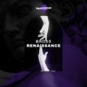 Bross (RO) – Renaissance- Trubadour Records