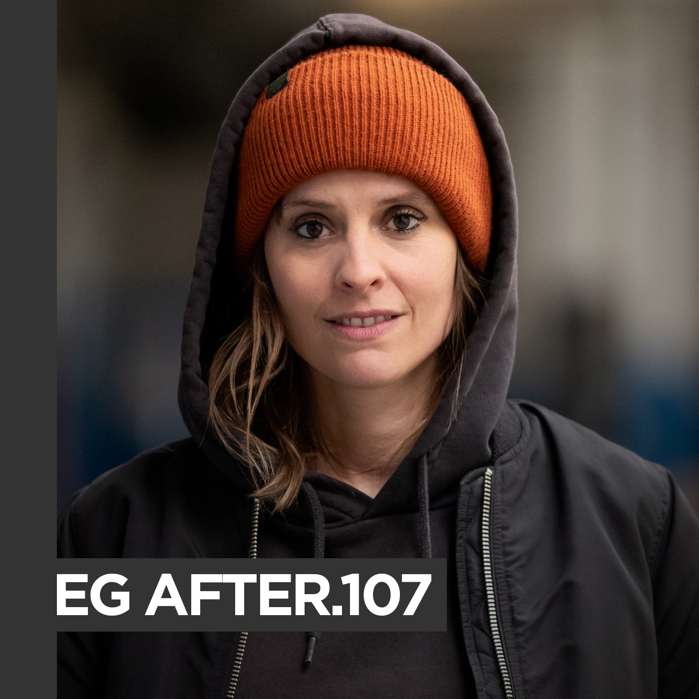 EG-After-Garace