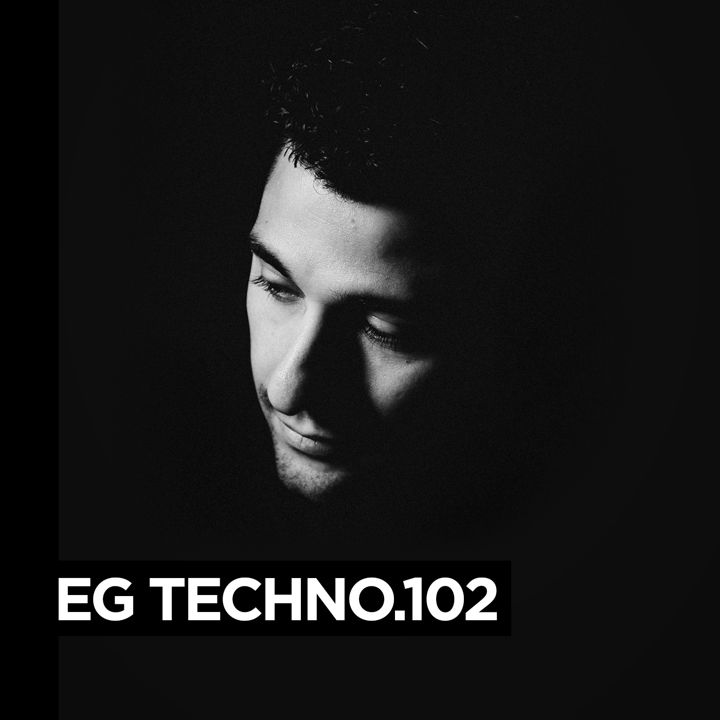 EG-TECHNO-Shlomi-Aber