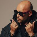 Maxim Lany: “The day before ‘Renaissance’ was written, I was going to stop and give up”
