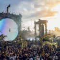 Zamna Festival returns to Tulum with Afterlife, Circoloco, & more