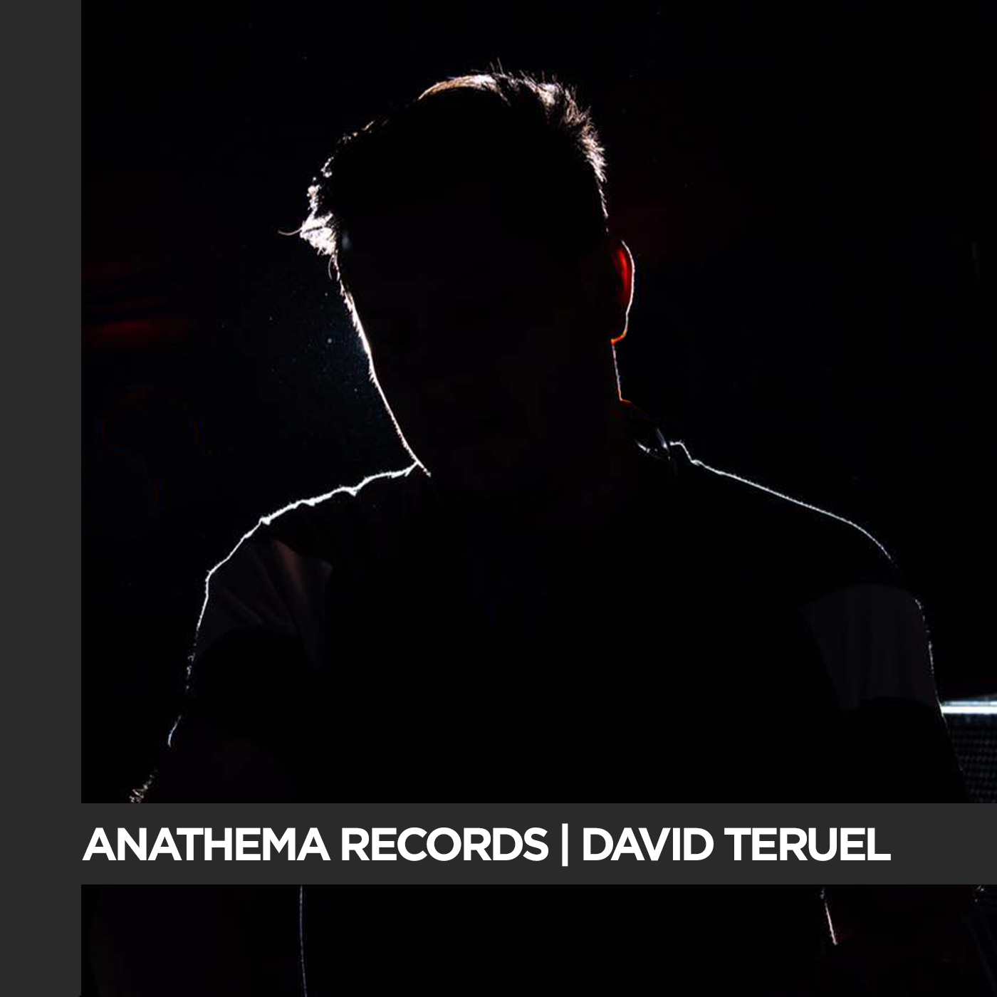 Anathema-Records-Series_David-Teruel