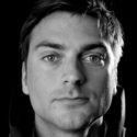 Bart van Rijn: “Success means that I can see my ideas coming to life”
