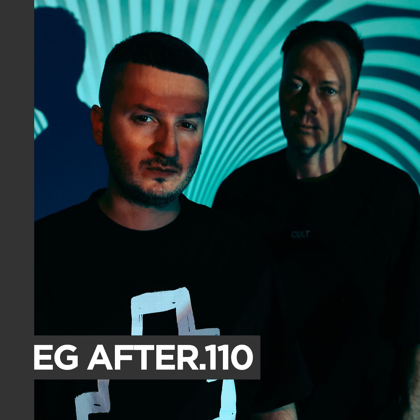 EG-After-Goom-Gum