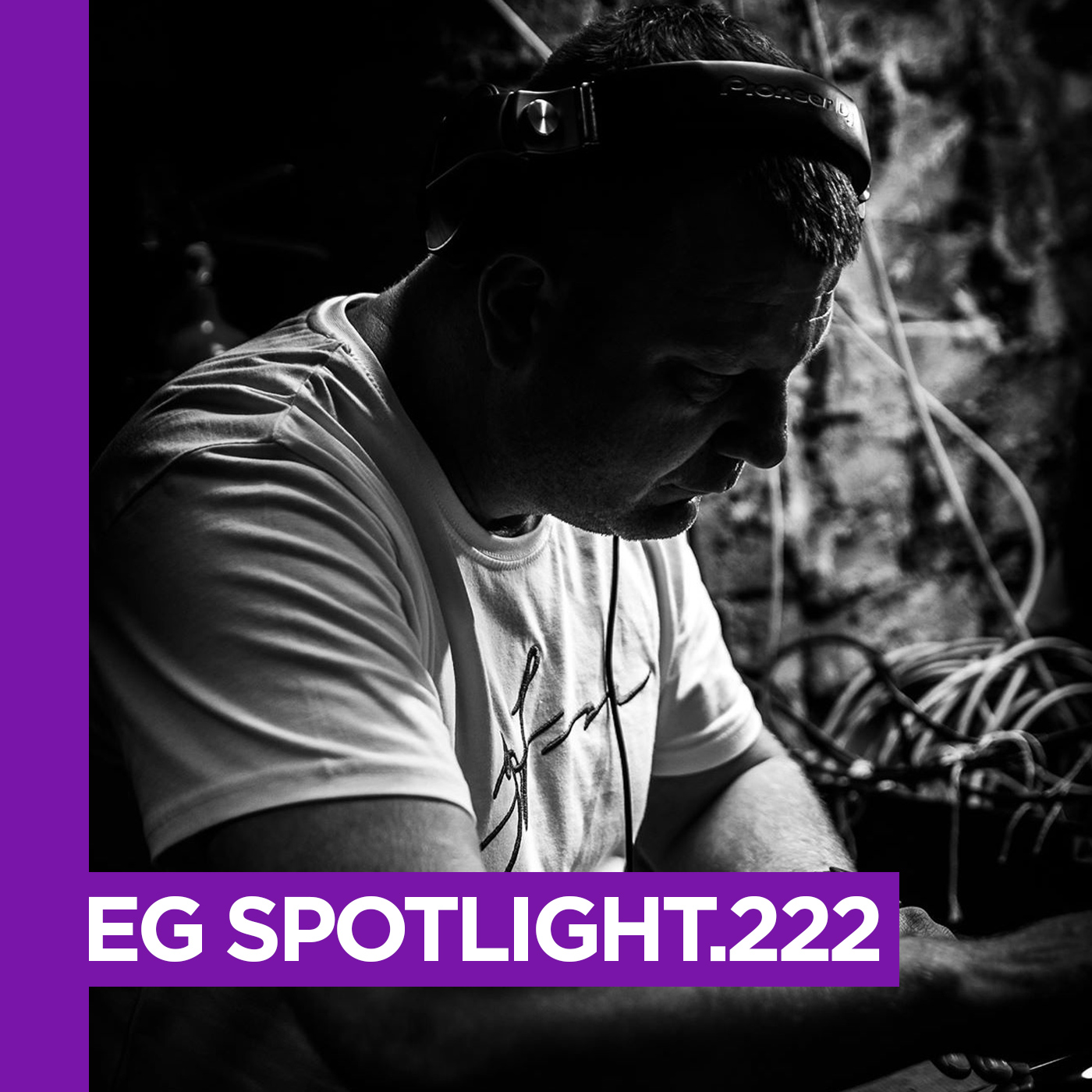 EG-SPOT-222-Higgins