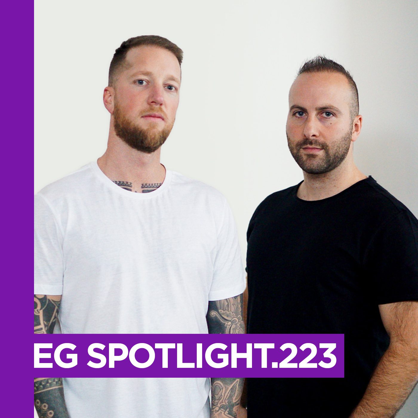 EG-SPOT-IZIL