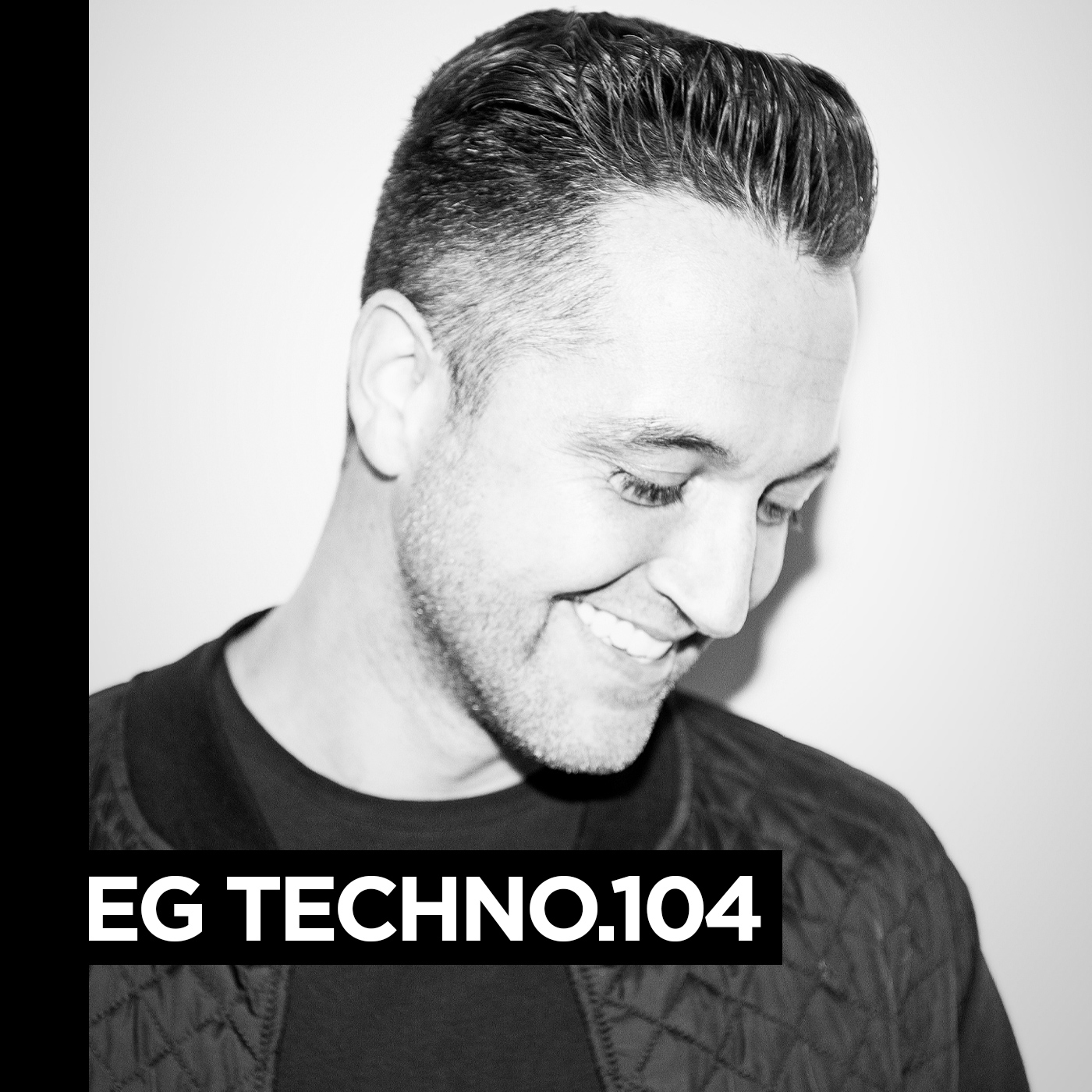 EG-TECHNO-Ramon-Tapia