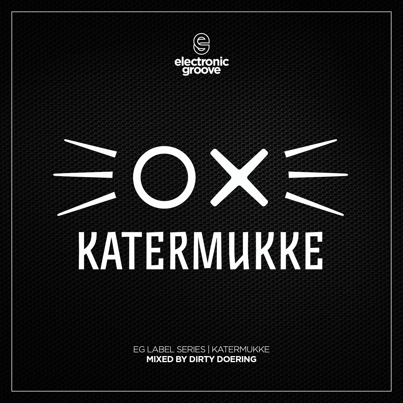 Label-Series-Katermukke
