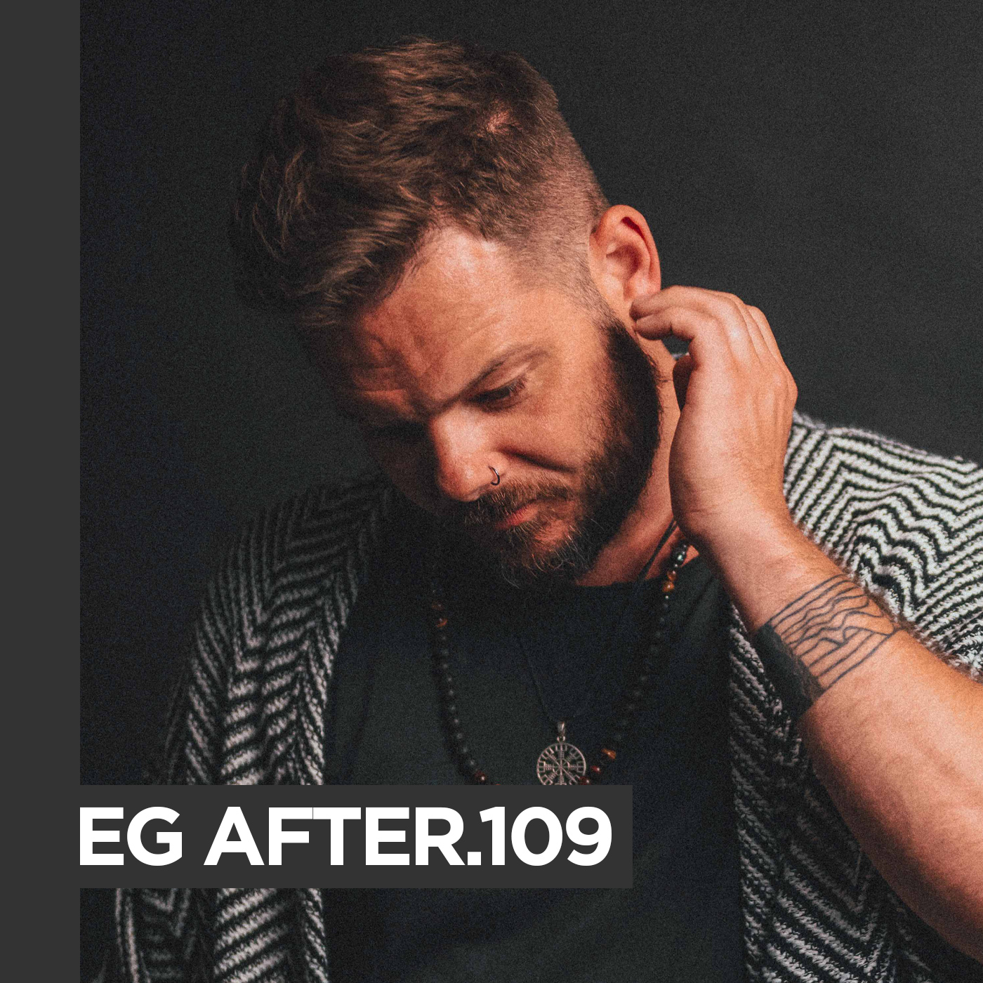 eg-after-made-by-pete