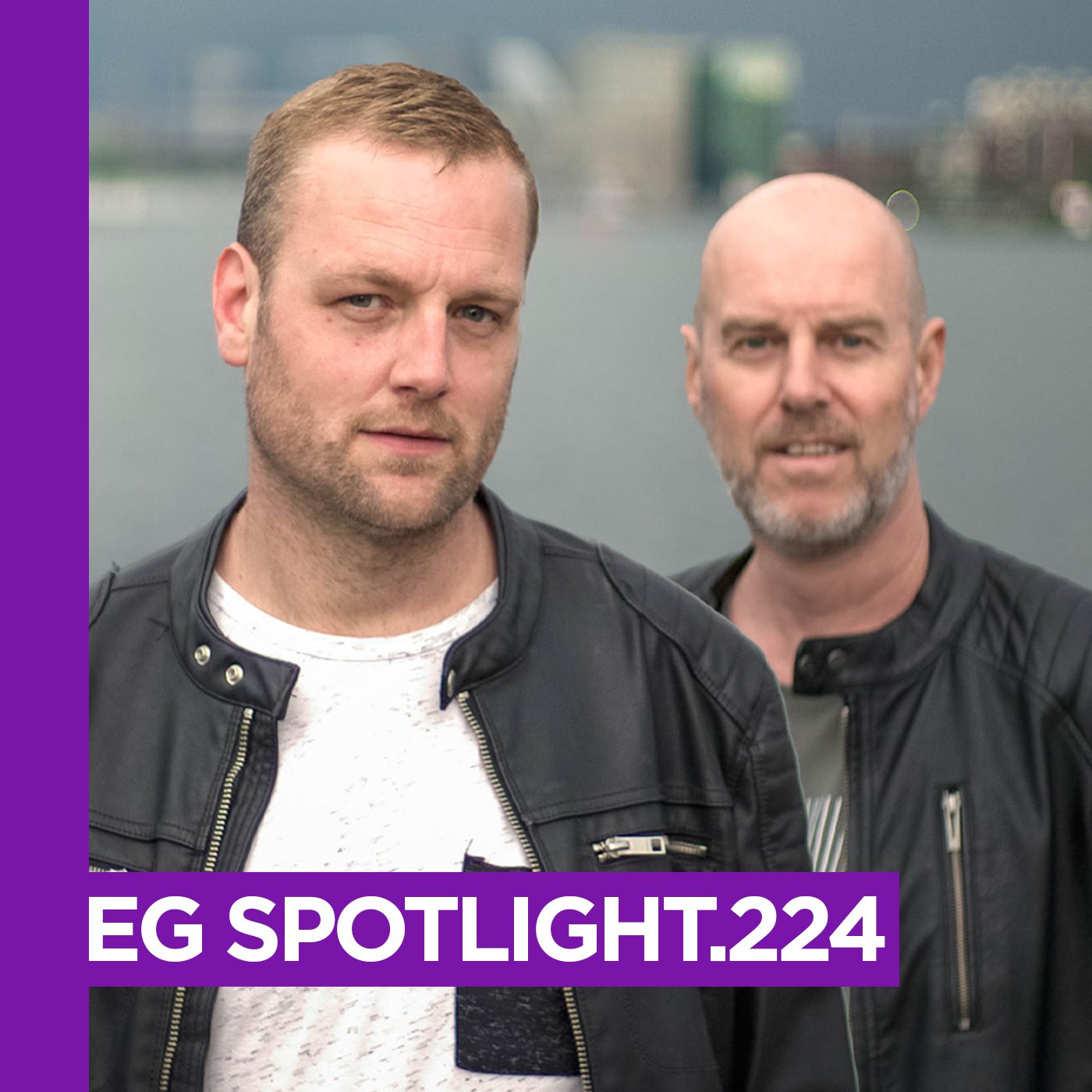 eg-spot-224-around-us