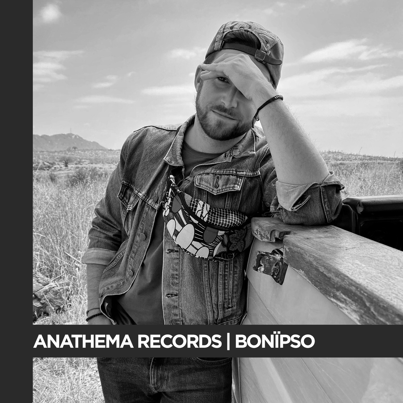 Anathema-Records-Series-BonÏpso