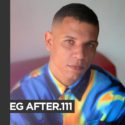 EG AFTER.111 Cali Lanauze