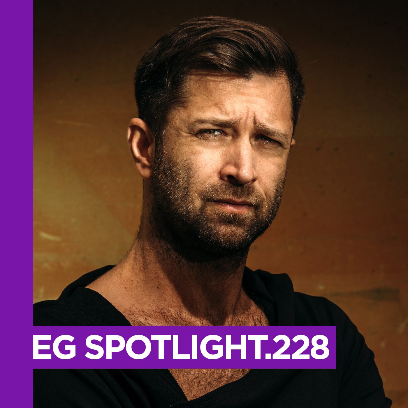 EG-SPOTLIGHT.228-Peter-Makto