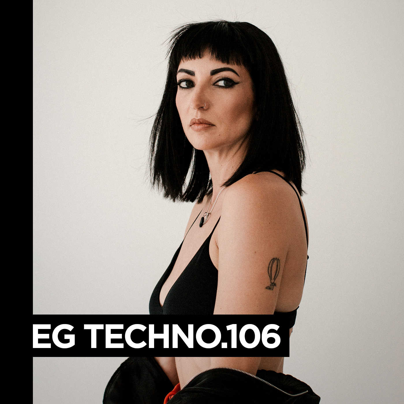 EG-Techno-Juliet-Fox