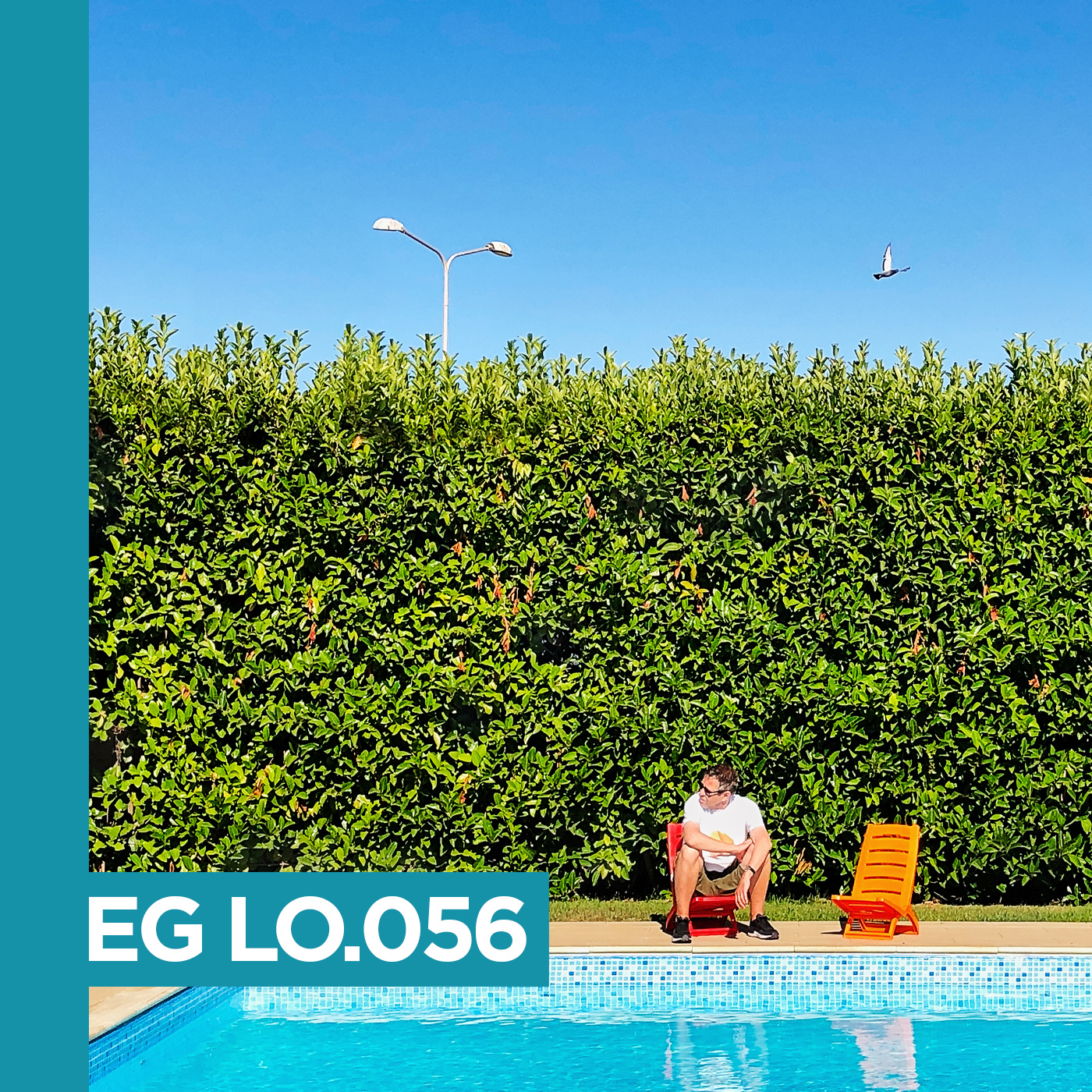 EGLO-056-URBS