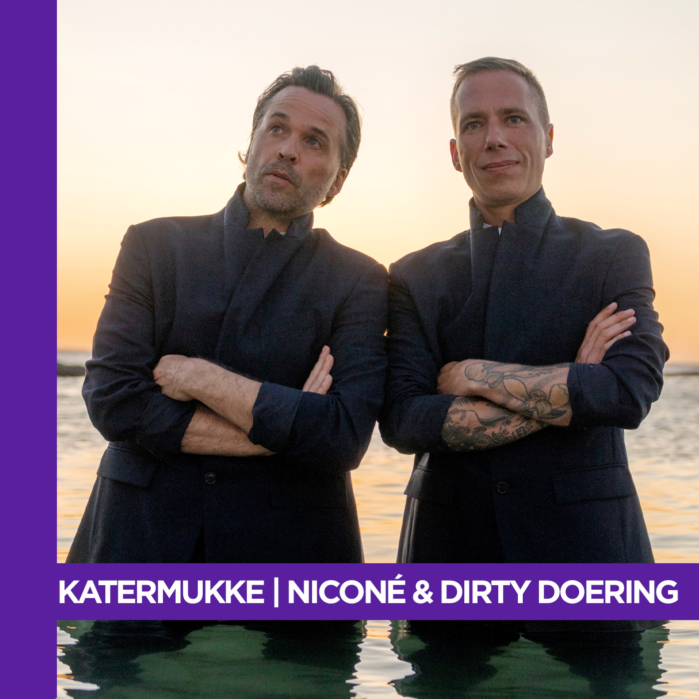 Katermukke-Series-_-Niconé-&-Dirty-Doering
