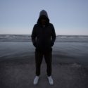 Alfa State: “The Canadian electronic music scene has grown by leaps and bounds in the last 20 years”