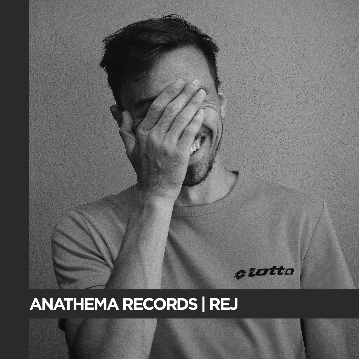 Anathema-Records-Series-REj