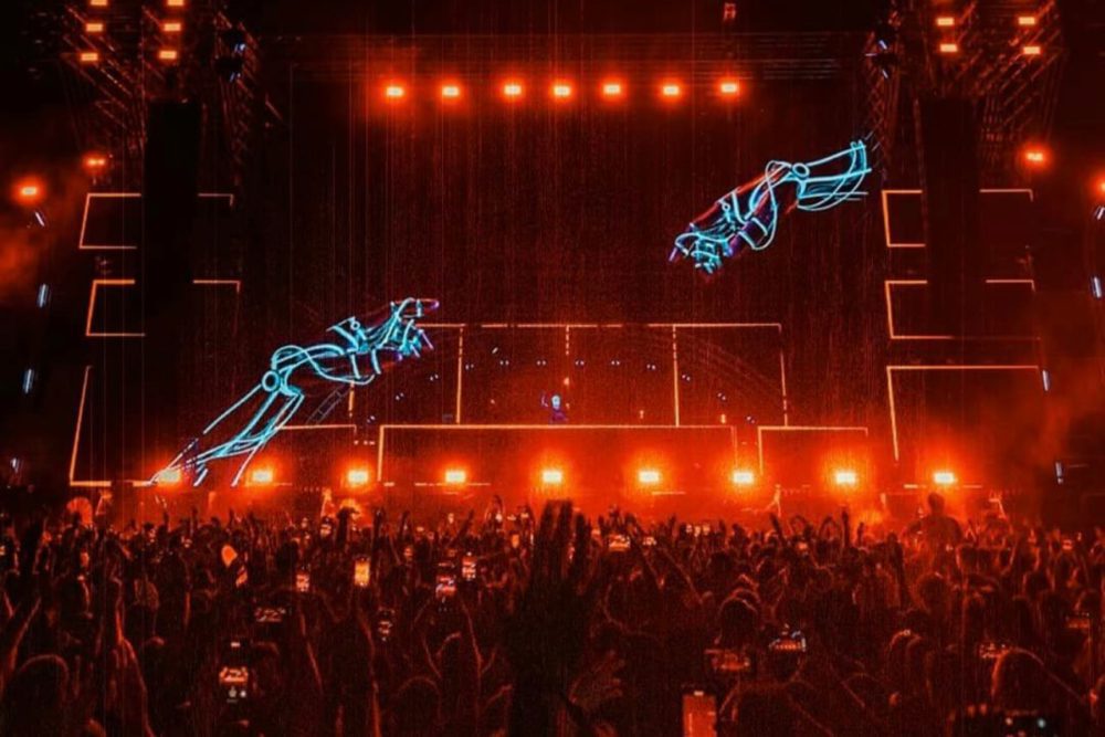 BEONIX Music Festival (1)