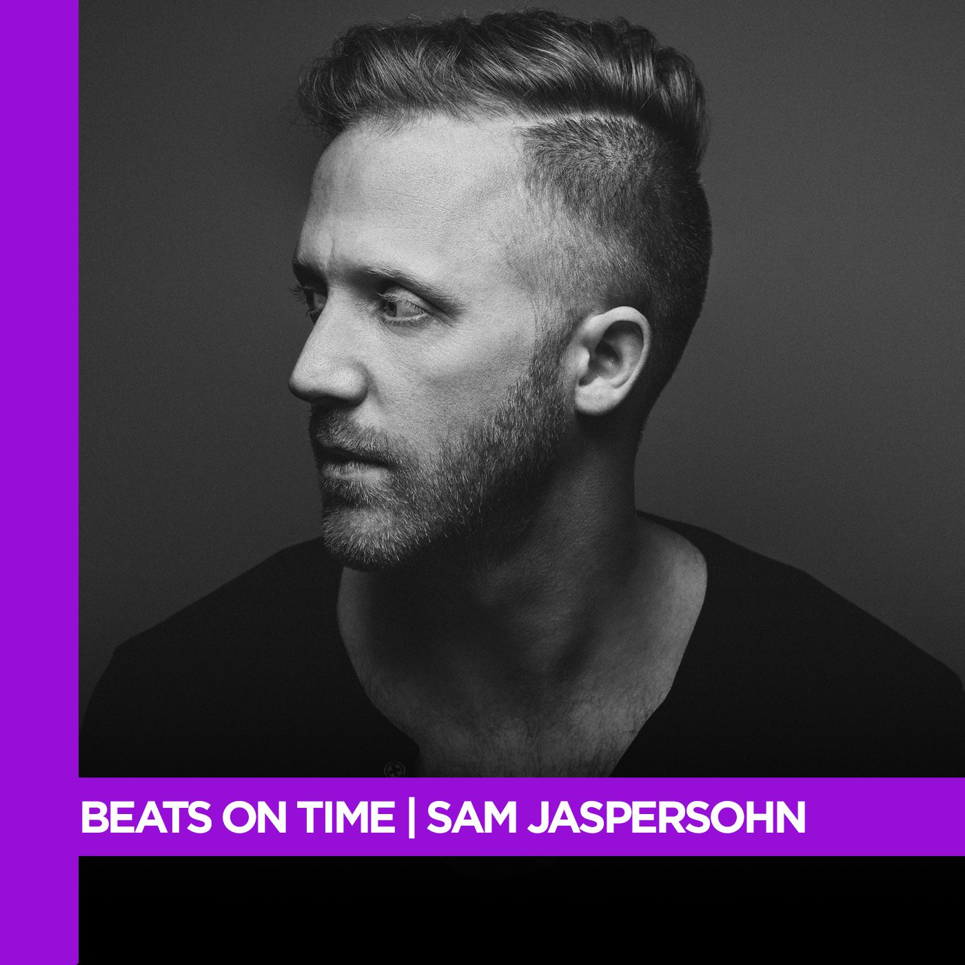 Beats-On-Time-Series-Sam-Jaspersohn
