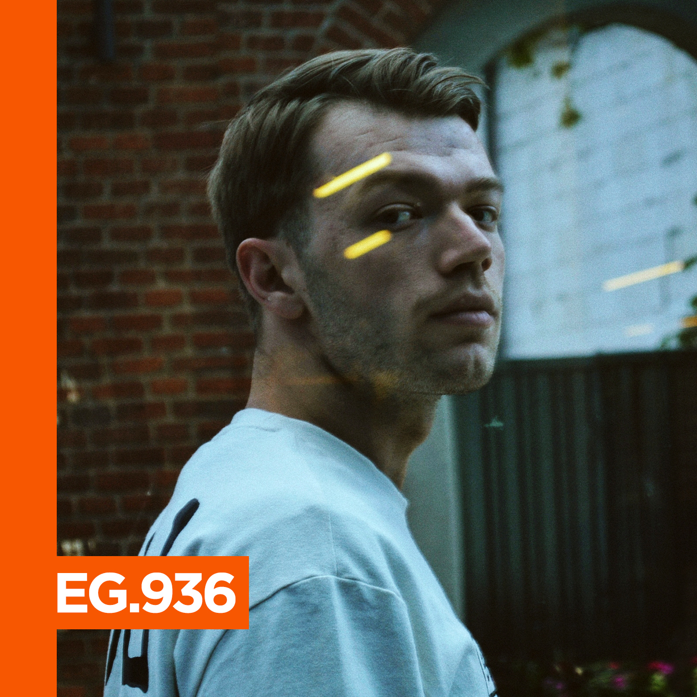EG-936-Arude