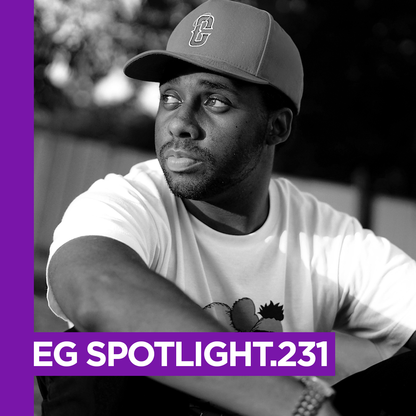 EG-SPOT-Ish-D