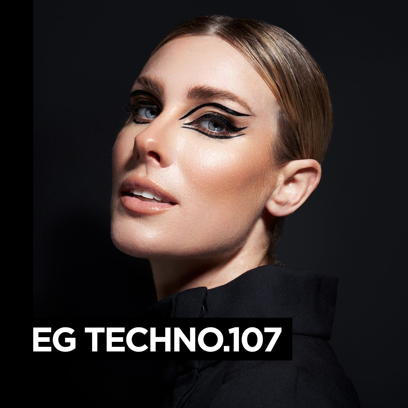 EG-TECHNO-Anna-Reusch-2023