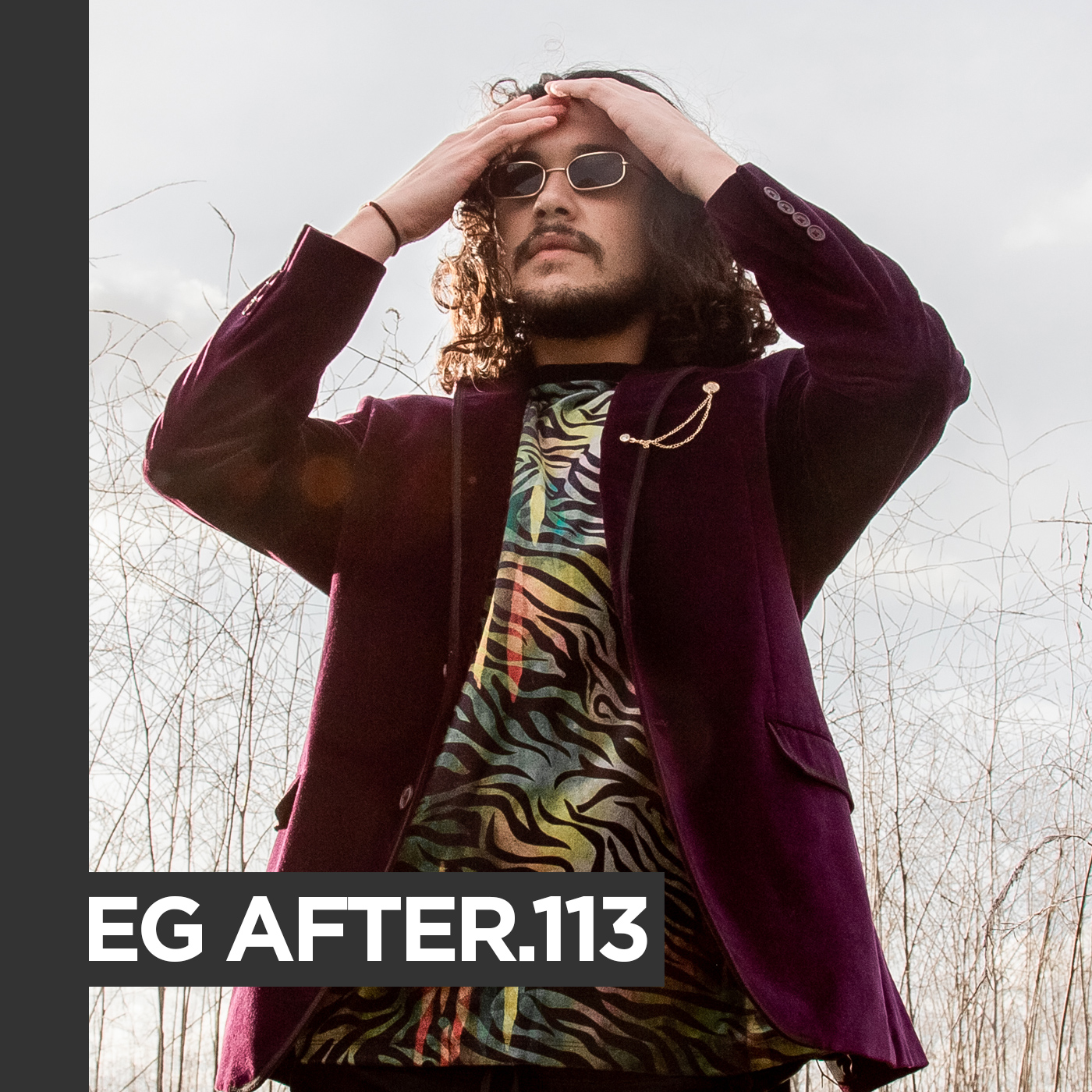 EGAFTER-113-Dateless
