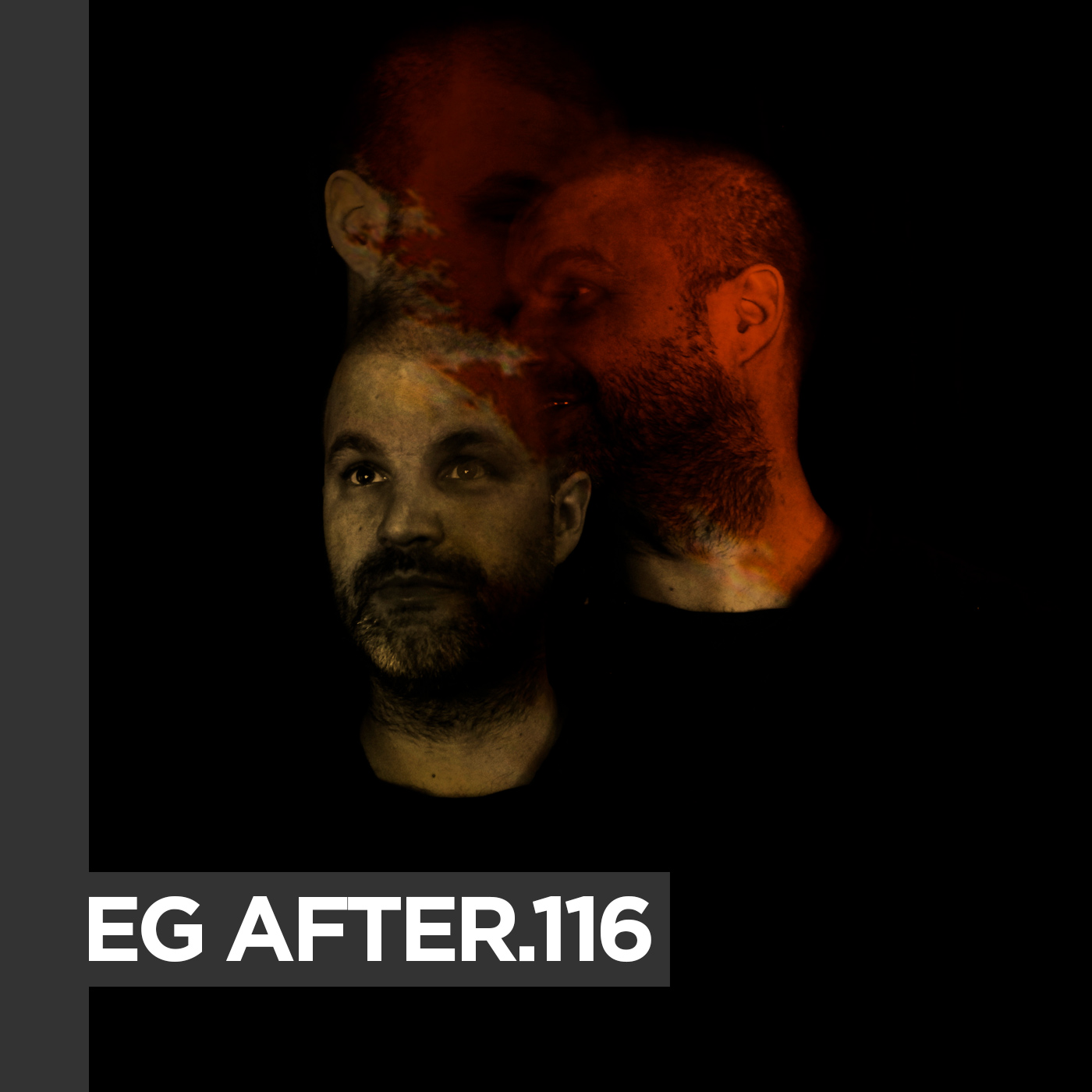 EG-AFTER-ZOO-BRAZIL